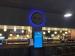 Picture of Glas Bar & Kitchen @ Radisson Blu Hotel