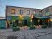 Picture of Macintosh Ale House