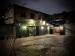 Picture of Macintosh Ale House