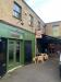 Picture of Macintosh Ale House