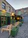Picture of Macintosh Ale House