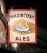 Picture of Macintosh Ale House