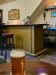 Picture of Macintosh Ale House