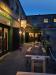 Picture of Macintosh Ale House