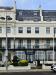 Picture of Churchill Bar @ Dover Marina Hotel