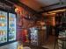 Picture of Hop Hideout