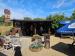 Picture of The Custom Cafe
