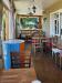 Picture of The Custom Cafe
