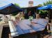 Picture of The Custom Cafe