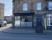 The Office Ale House Bilton
