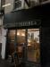Picture of Craft Tooting II