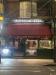 Fulham Wine Bar & Kitchen picture