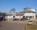 Picture of Cleethorpes TapHouse