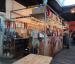 Picture of Cleethorpes TapHouse