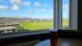 Picture of Lewes Golf Club