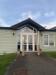 Lewes Golf Club picture