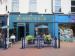 Picture of Ronnie's Bar