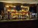 Picture of Ronnie's Bar