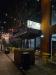Picture of Cambridge St Collective