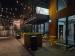 Picture of Cambridge St Collective