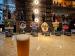 Picture of The Sun Wharf (J D Wetherspoon)