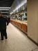 Picture of The Sun Wharf (J D Wetherspoon)
