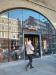 Picture of The Sun Wharf (J D Wetherspoon)