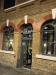 Picture of The Sun Wharf (J D Wetherspoon)