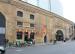 The Sun Wharf (J D Wetherspoon)