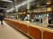 Picture of The Sun Wharf (J D Wetherspoon)