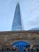 Picture of The Sun Wharf (J D Wetherspoon)