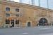 Picture of The Sun Wharf (J D Wetherspoon)
