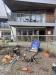Picture of Moorings Hotel