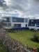 Moorings Hotel picture