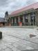 Highland Cinema picture