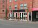 Picture of Pablino's