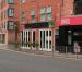 Picture of Pablino's