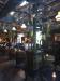 Picture of The Mayflower