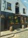 Picture of The Mayflower