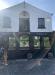 Picture of The Mayflower