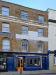 Picture of Bar Eight