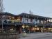 Picture of Terrace Bar @ Nonnas