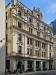 Picture of The Fenchurch