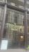 Picture of The Fenchurch