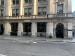 The Fenchurch