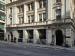 Picture of The Fenchurch