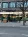 Picture of Chet's Restaurant & Bar at The Hoxton