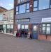 Kingsway Club picture