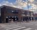 Racks Sports Bar picture