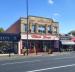 Picture of Tremolo Lounge